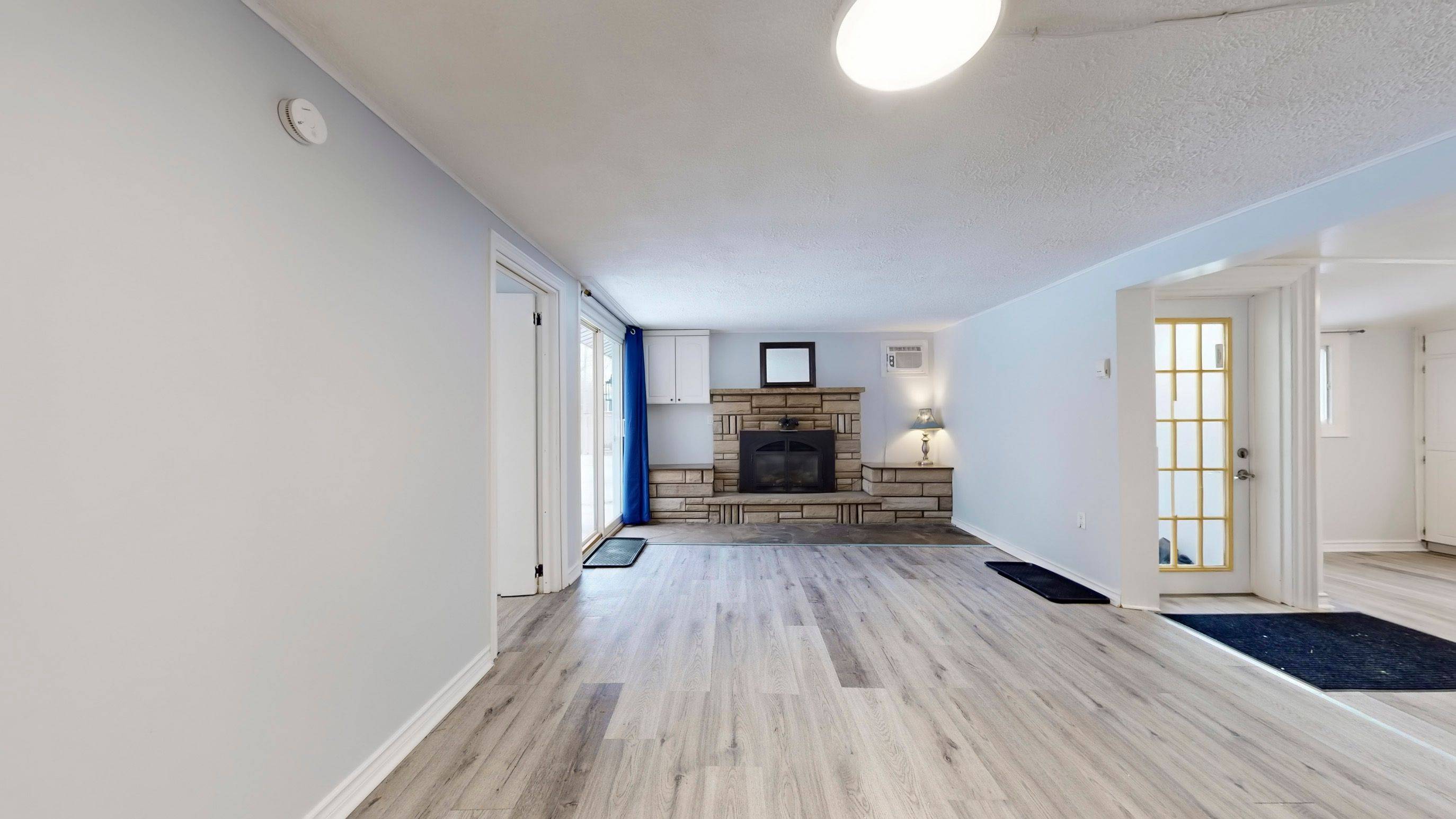 Georgina, ON L0E 1N0,31474 Lakeridge RD