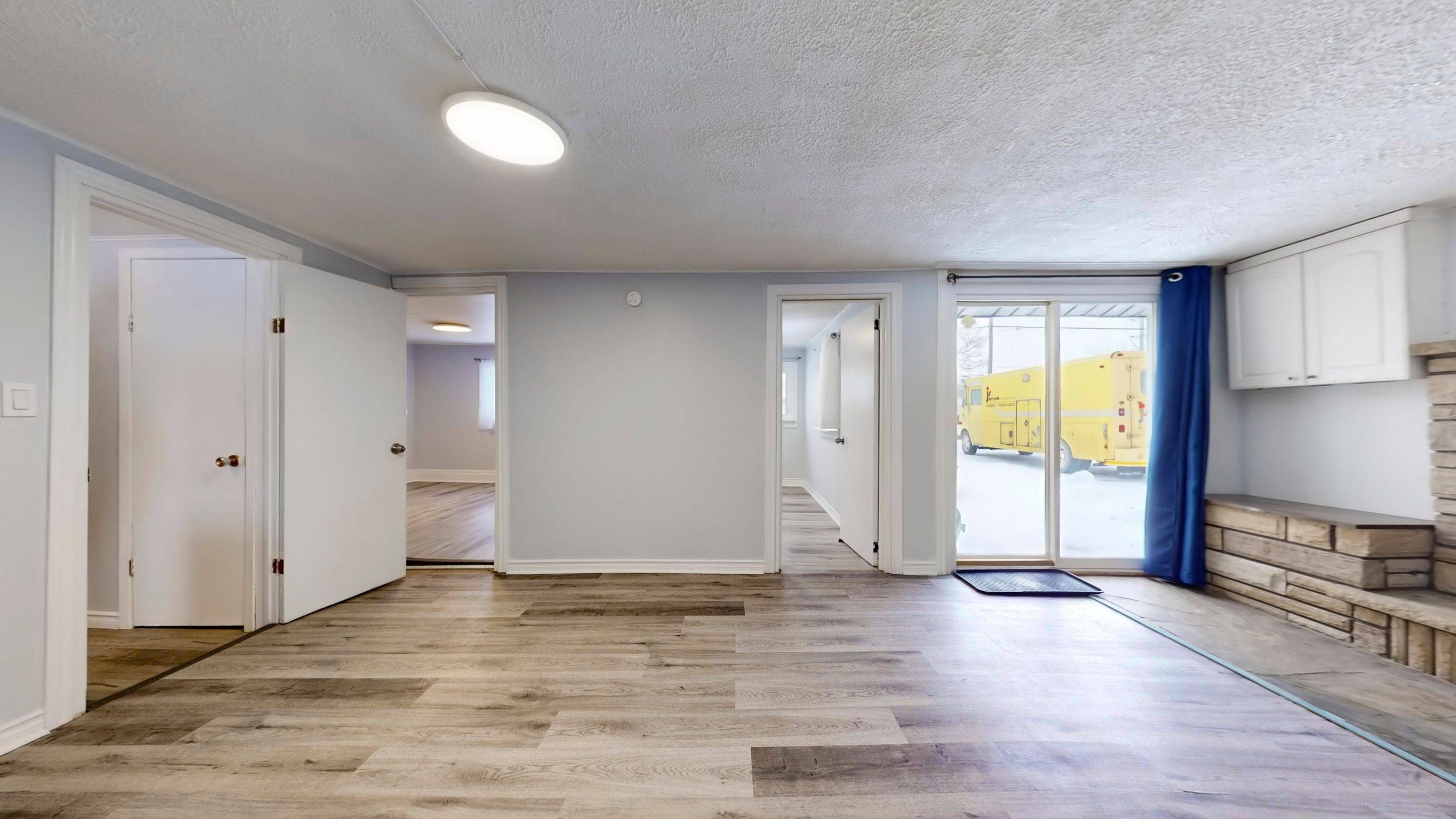 Georgina, ON L0E 1N0,31474 Lakeridge RD