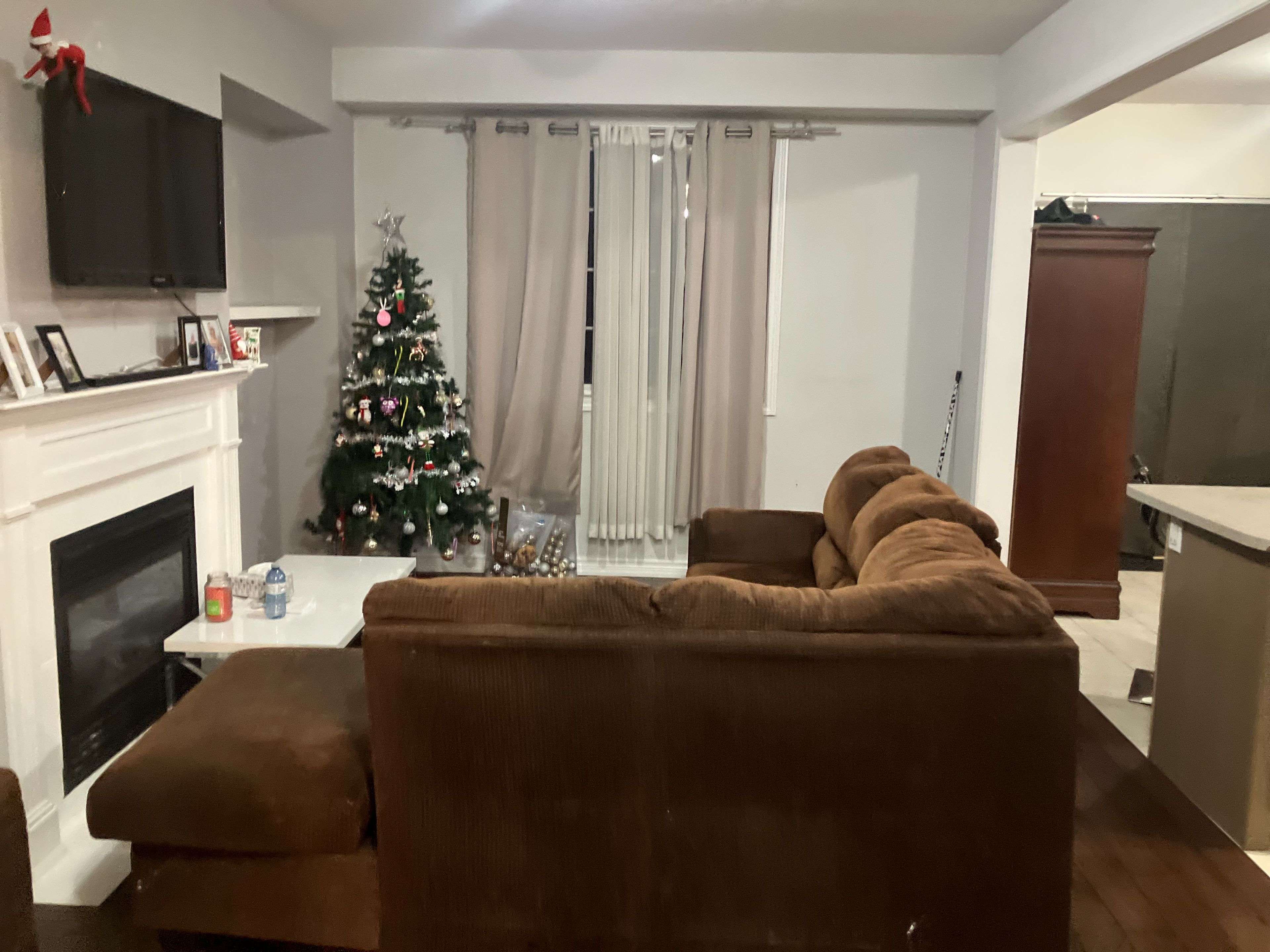 Milton, ON L9T 8L8,573 Murray Meadows PL