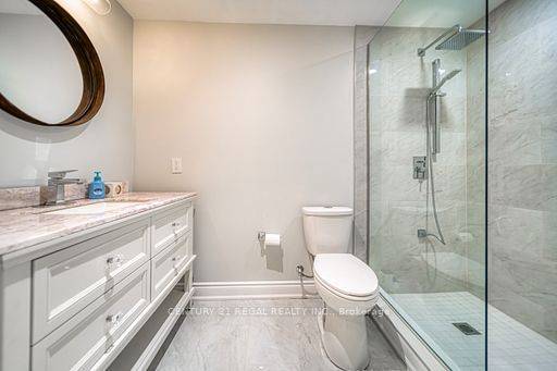 Oakville, ON L6M 0P9,3095 Robert Brown BLVD