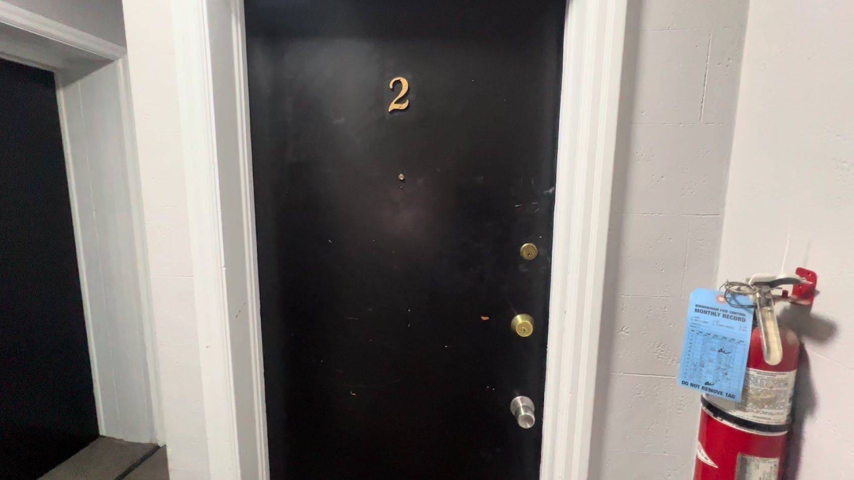 Thorold, ON L2V 2P5,21 Towpath RD #2