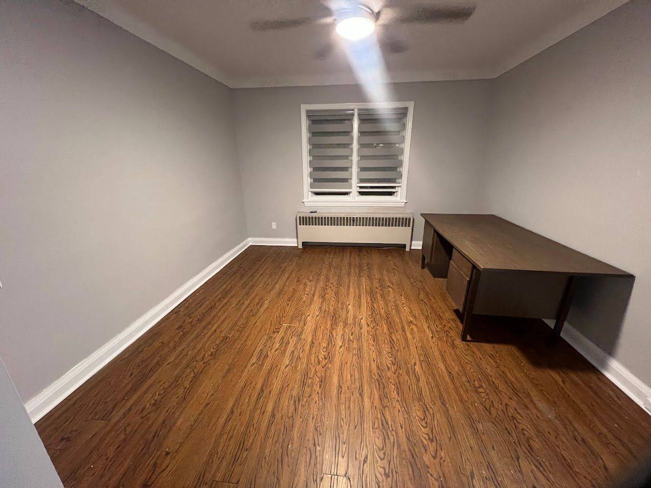 Thorold, ON L2V 2P5,21 Towpath RD #2