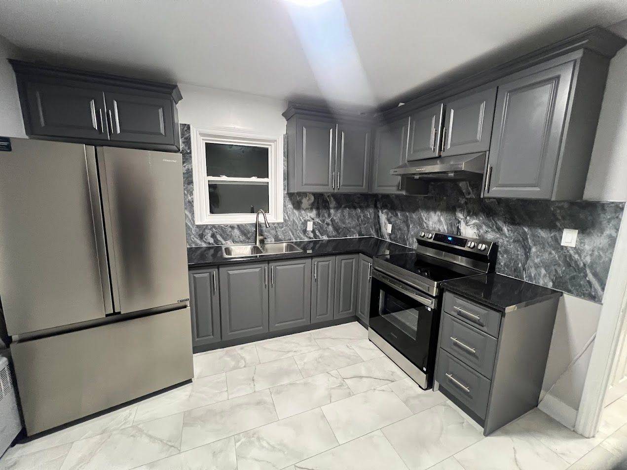 Thorold, ON L2V 2P5,21 Towpath RD #2