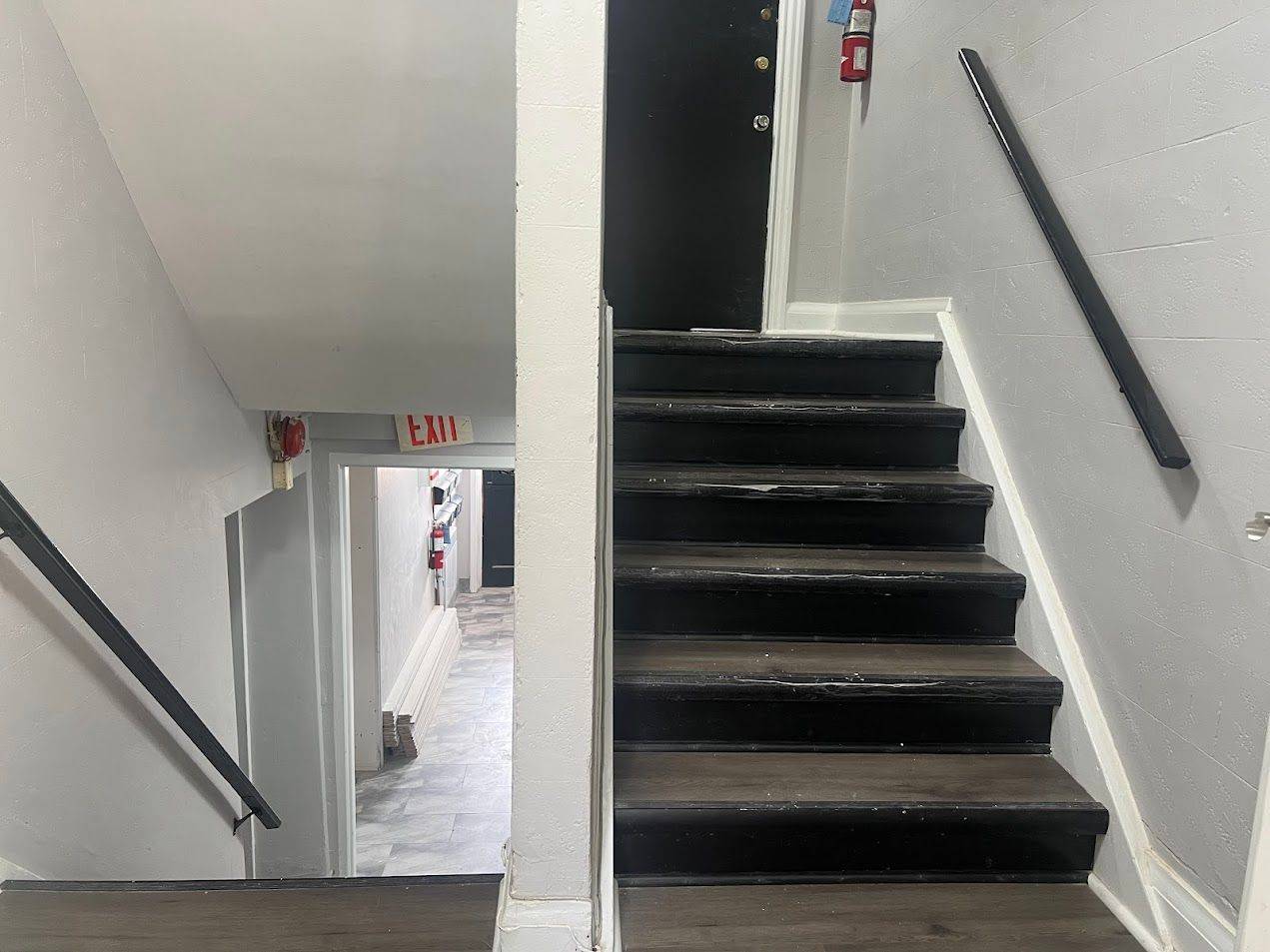 Thorold, ON L2V 2P5,21 Towpath RD #2