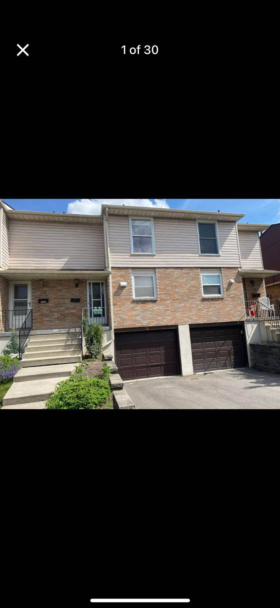 Hamilton, ON L8K 6K3,10 Angus RD #73