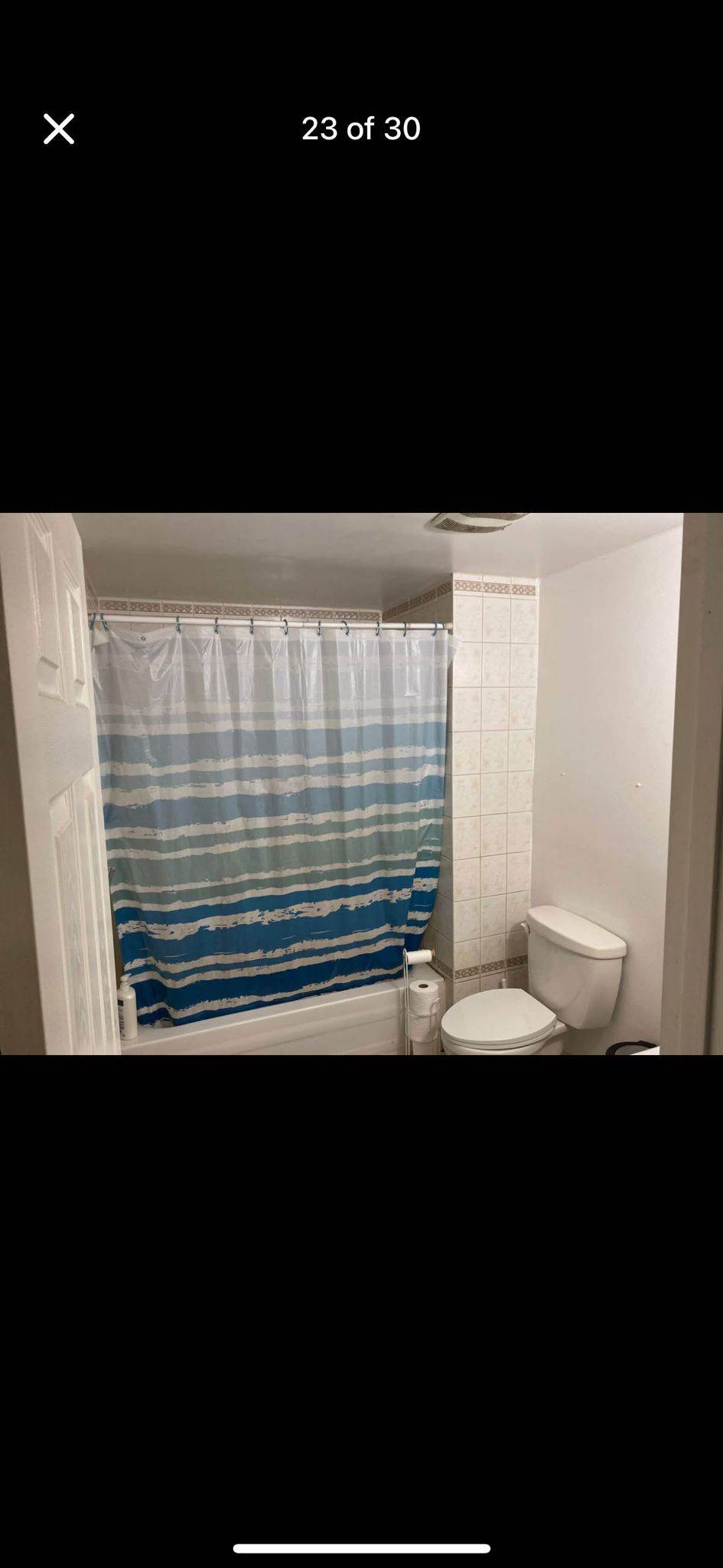 Hamilton, ON L8K 6K3,10 Angus RD #73