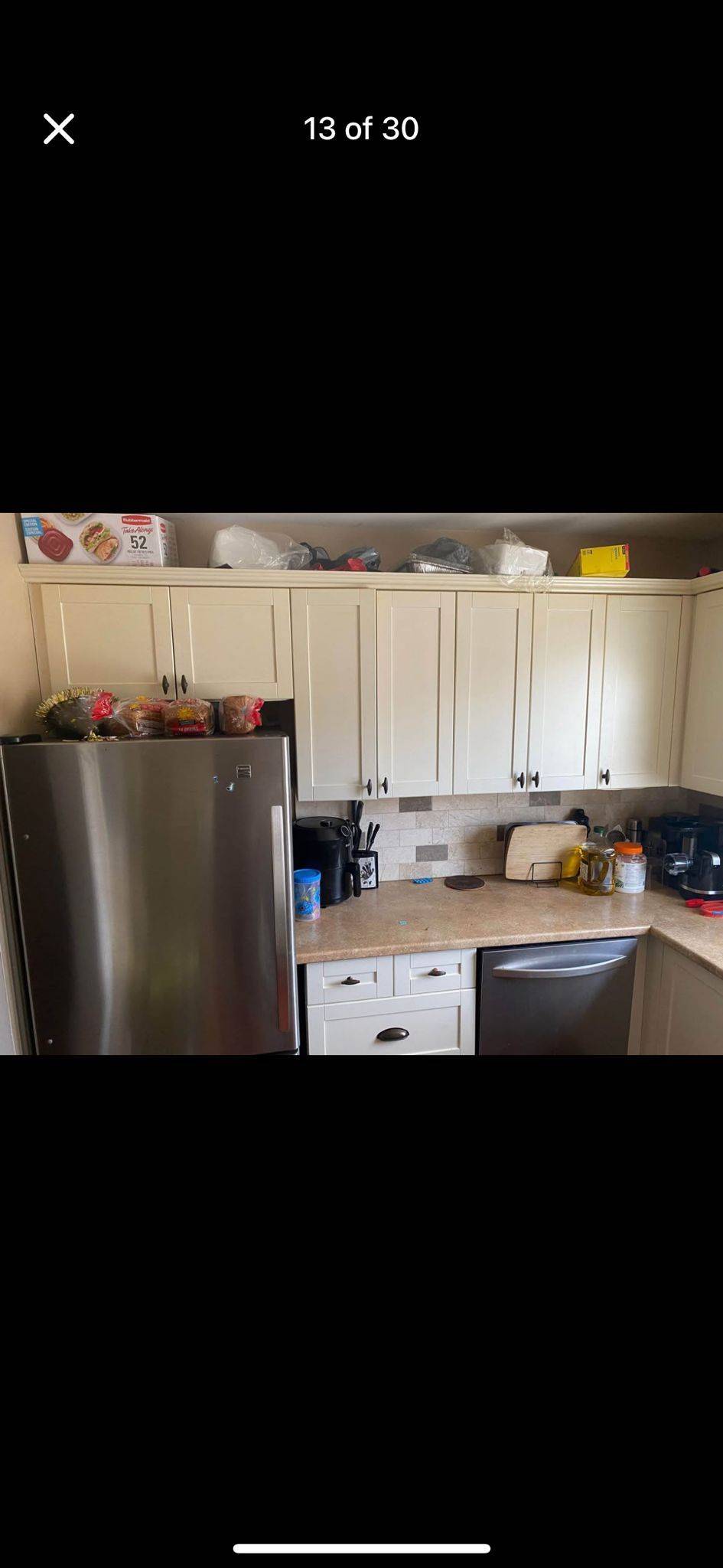 Hamilton, ON L8K 6K3,10 Angus RD #73