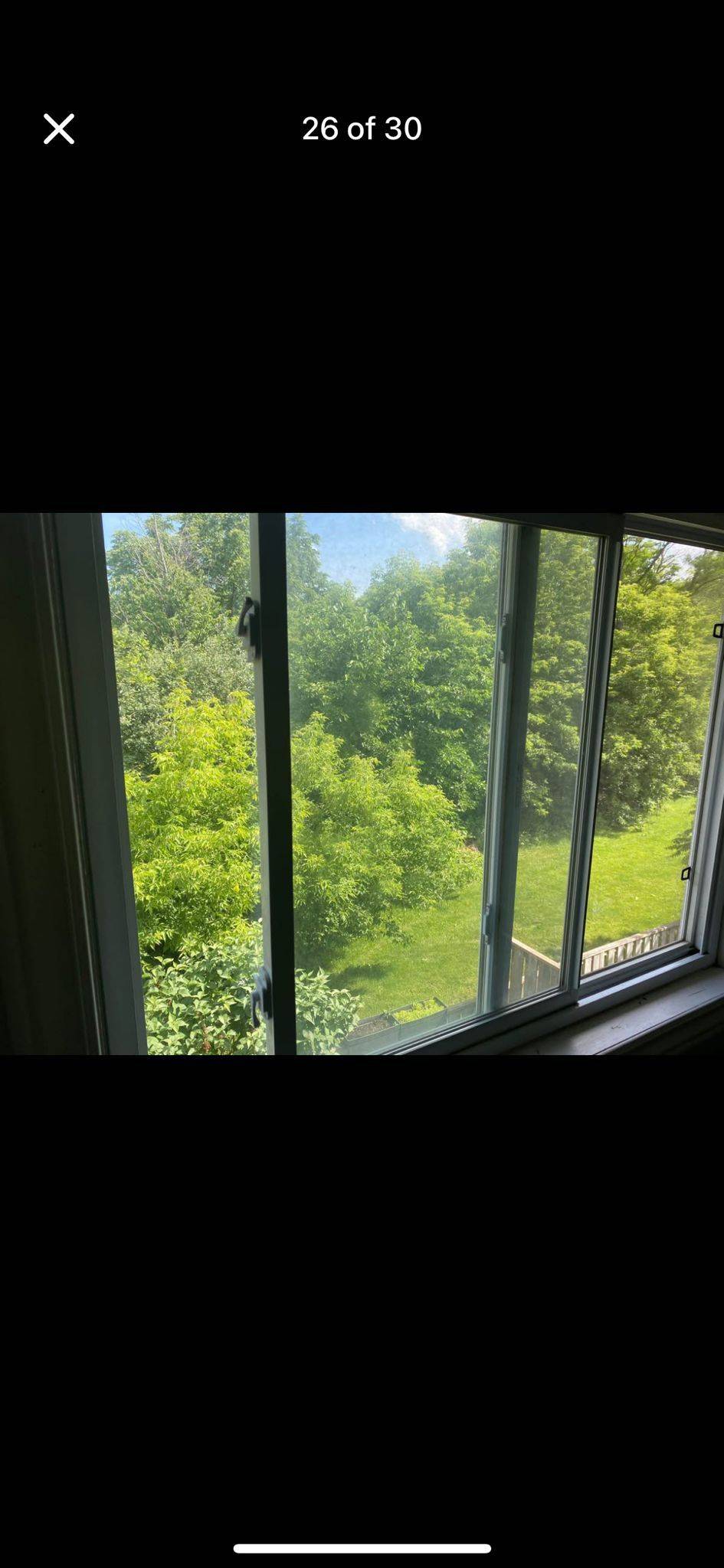 Hamilton, ON L8K 6K3,10 Angus RD #73