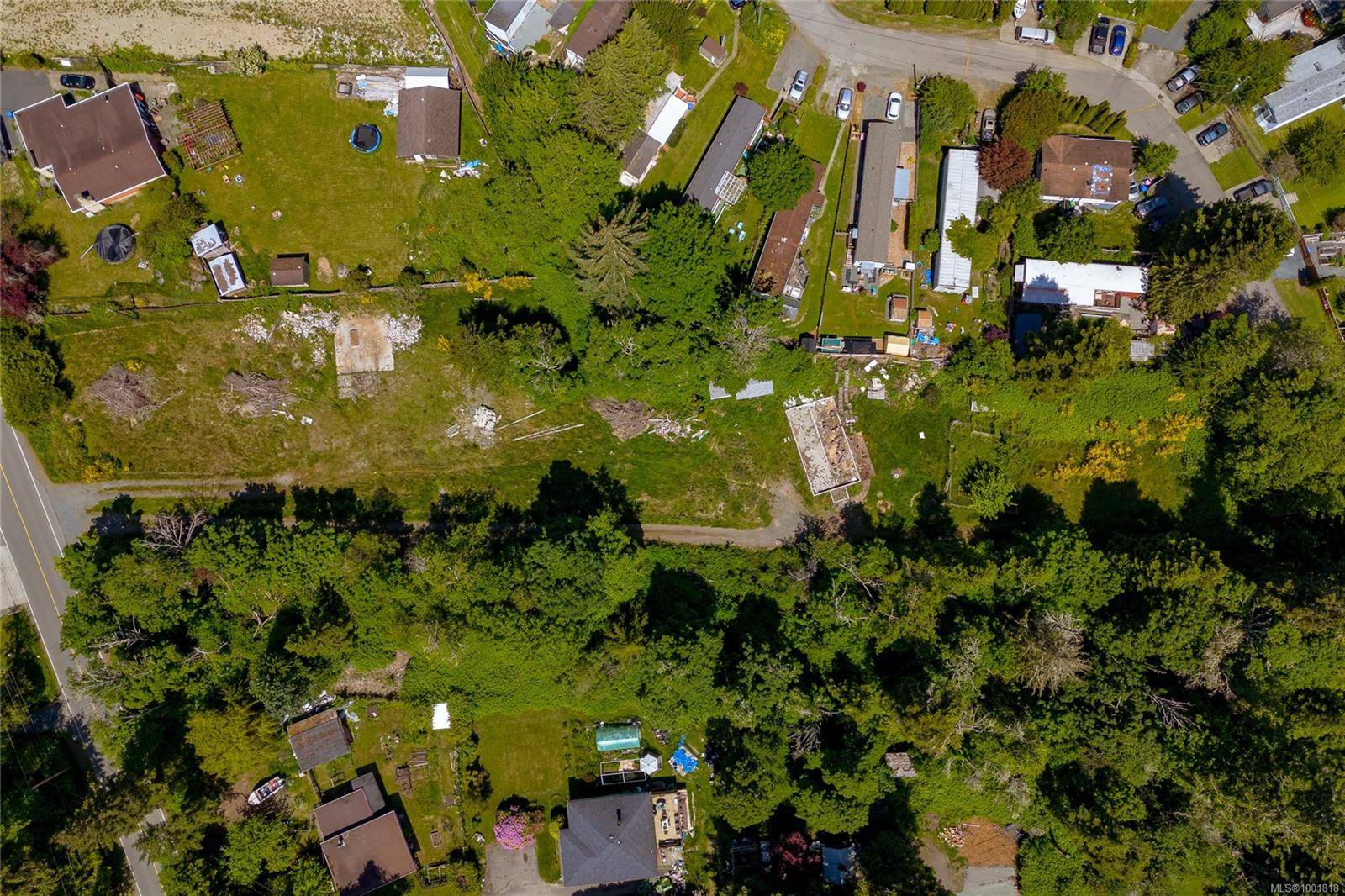 Sooke, BC V9Z 0N8,2033 Maple Ave