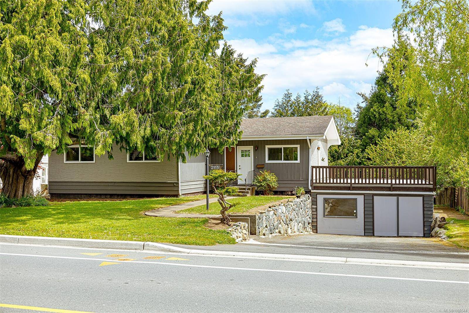 Sooke, BC V9Z 1H9,2115 Church Rd