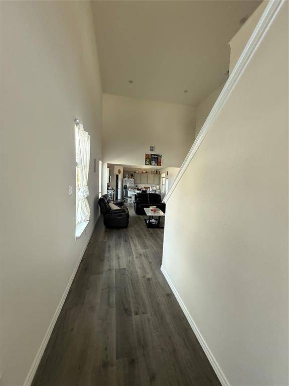 Forney, TX 75126,1503 Usal Court