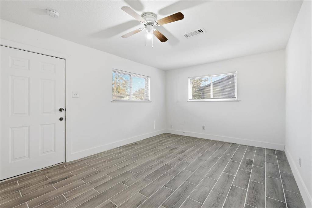 Watauga, TX 76148,5620 Shipp Drive