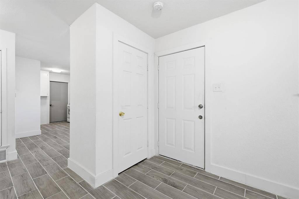 Watauga, TX 76148,5620 Shipp Drive