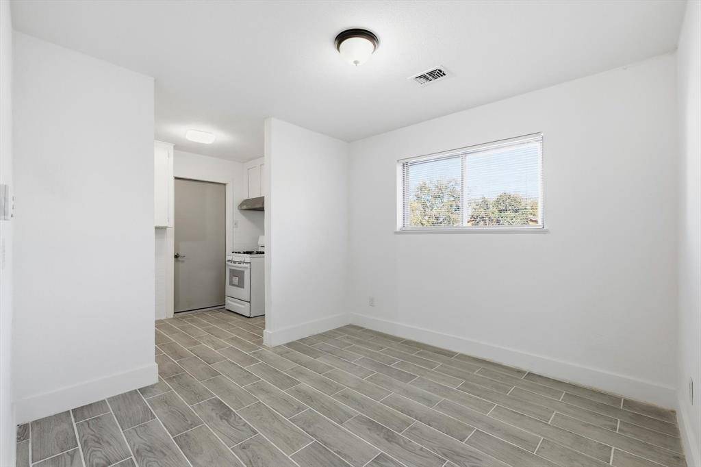 Watauga, TX 76148,5620 Shipp Drive