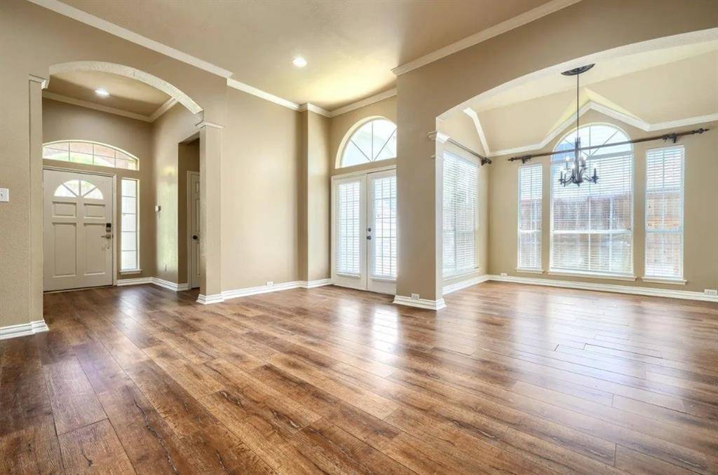 Sunnyvale, TX 75182,3403 Chapelwood Drive