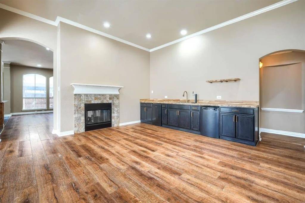 Sunnyvale, TX 75182,3403 Chapelwood Drive