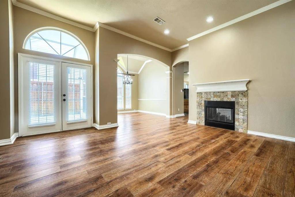 Sunnyvale, TX 75182,3403 Chapelwood Drive