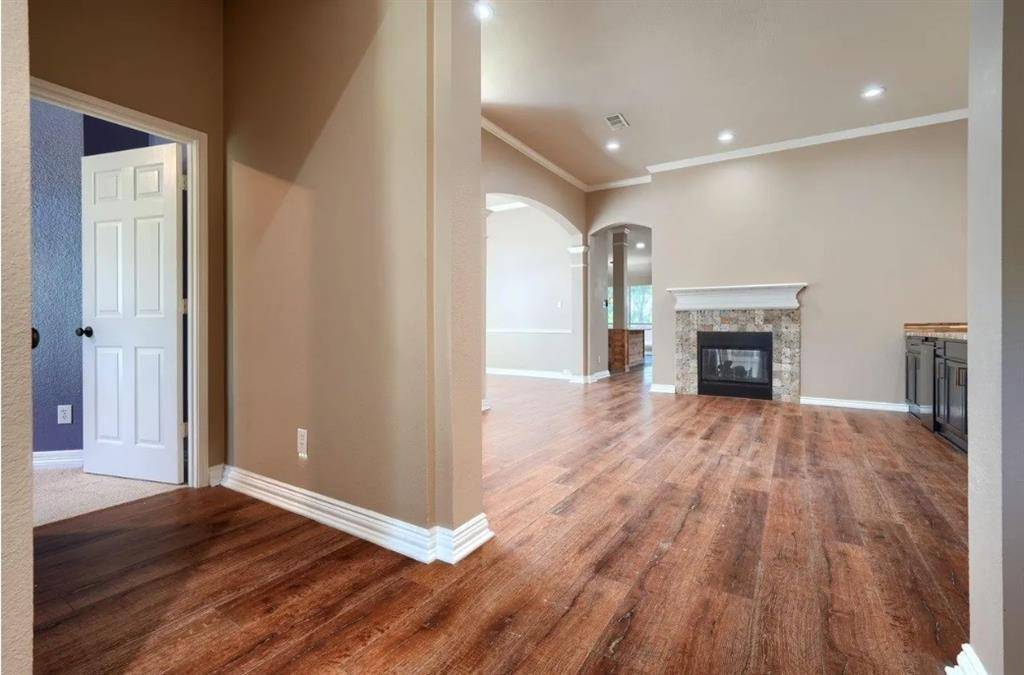 Sunnyvale, TX 75182,3403 Chapelwood Drive