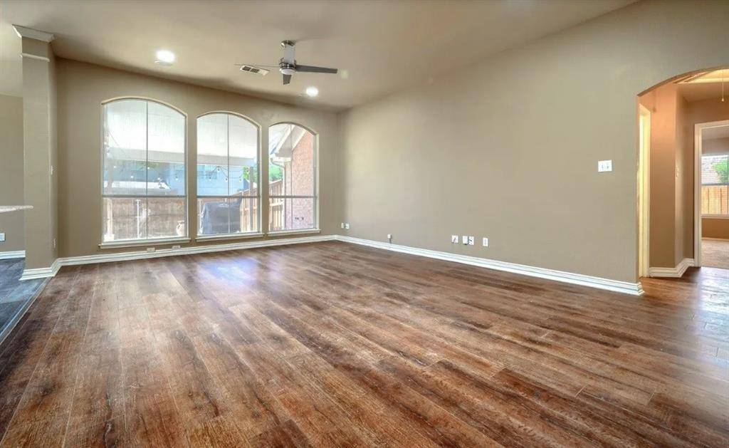 Sunnyvale, TX 75182,3403 Chapelwood Drive