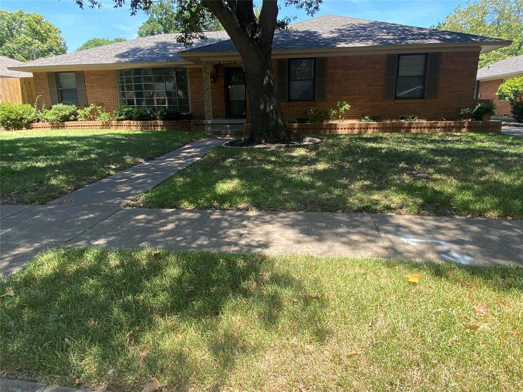Garland, TX 75042,1806 Robin Lane