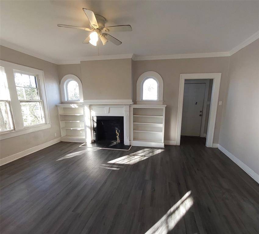 Denison, TX 75020,1222 W Morton Street