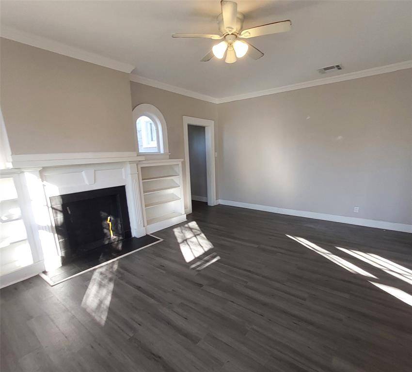 Denison, TX 75020,1222 W Morton Street