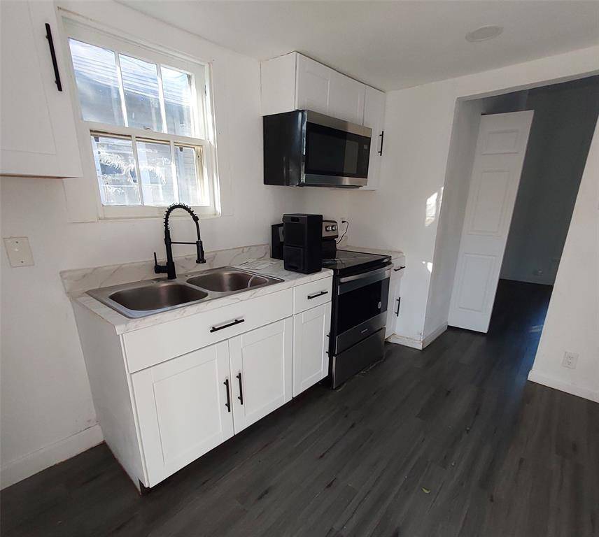 Denison, TX 75020,1324 W Morton Street