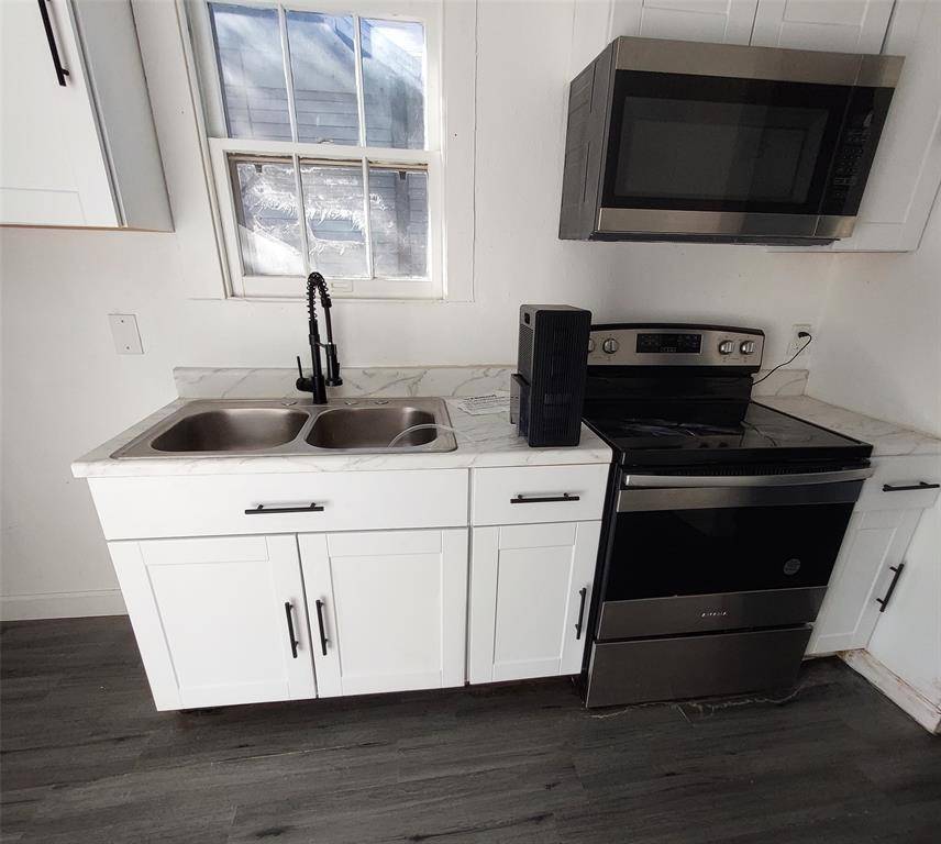 Denison, TX 75020,1324 W Morton Street