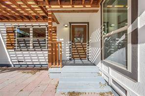 Dallas, TX 75220,3423 Linda