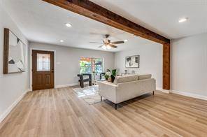 Dallas, TX 75220,3423 Linda