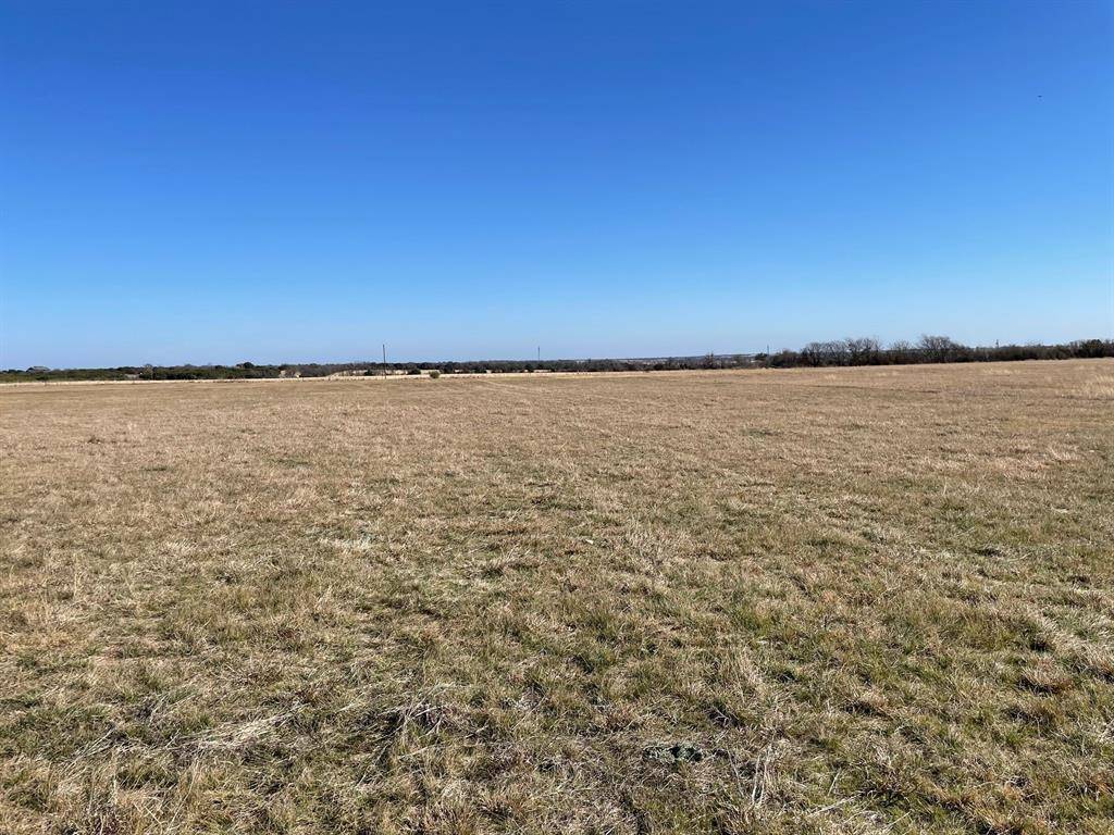 Valley Mills, TX 76689,TBD 3 Miller Rd