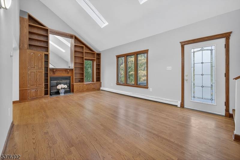 Mount Arlington Boro, NJ 07856,20 Sunset Ter