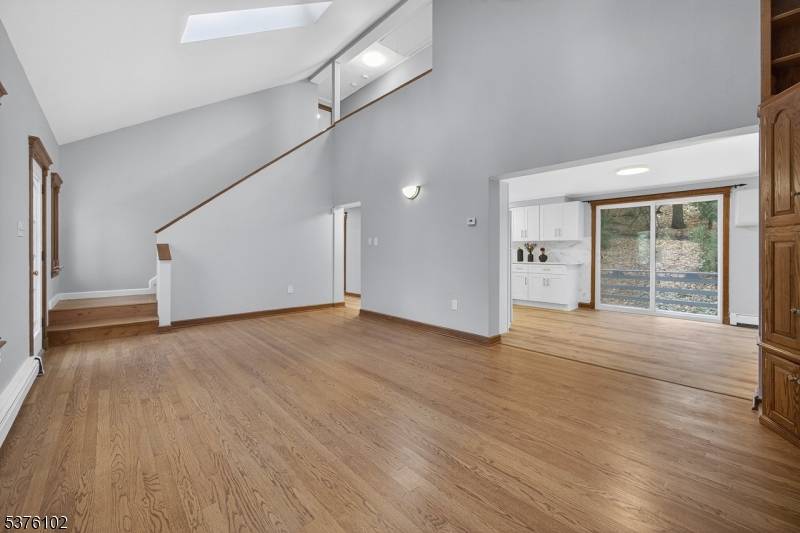 Mount Arlington Boro, NJ 07856,20 Sunset Ter