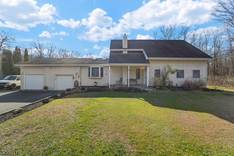 Jefferson Twp., NJ 07885,622 Berkshire Valley Rd