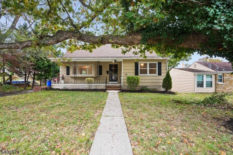 Rockaway Boro, NJ 07866,50 White Meadow Ave #1