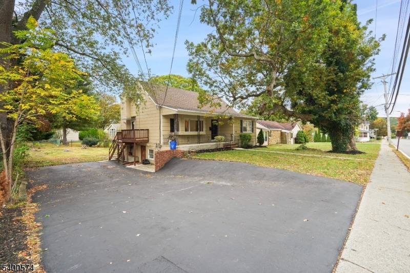 Rockaway Boro, NJ 07866,50 White Meadow Ave #1