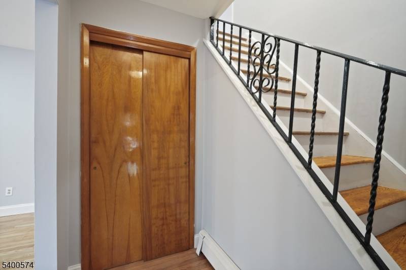 Rockaway Boro, NJ 07866,50 White Meadow Ave #1