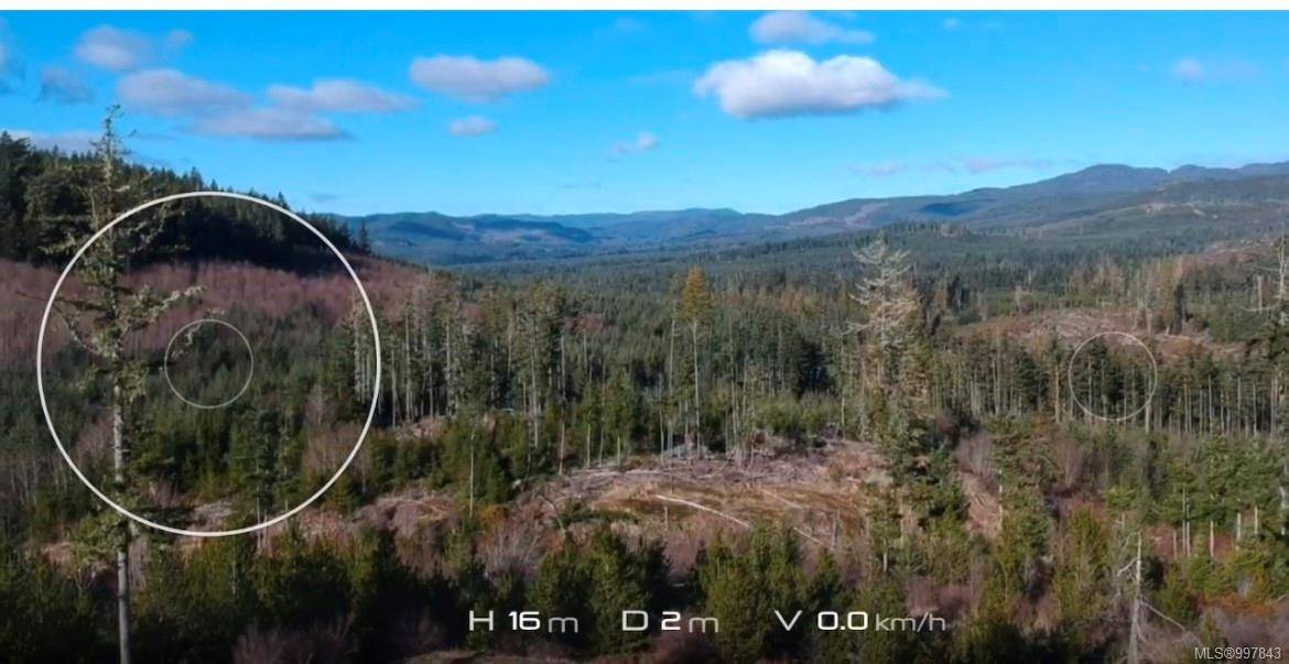 Sooke, BC V9Z 0K5,Lot 3 Clark Rd