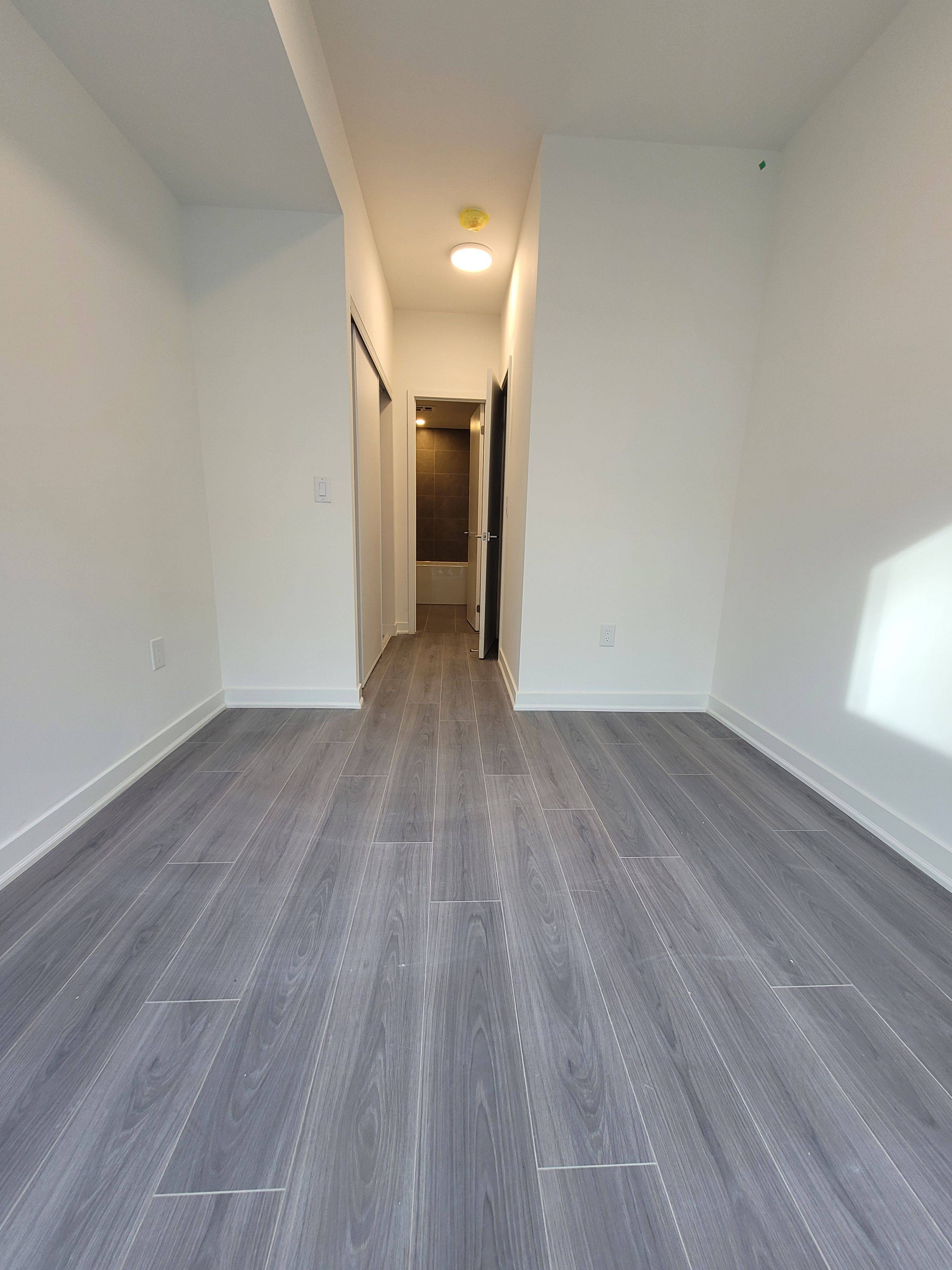 Toronto C13, ON M3A 0B4,67 Curlew DR E #157