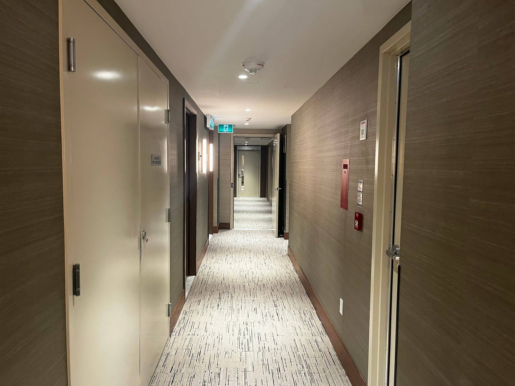 Toronto C01, ON M5V 0X3,1 Concord Cityplace WAY #2603