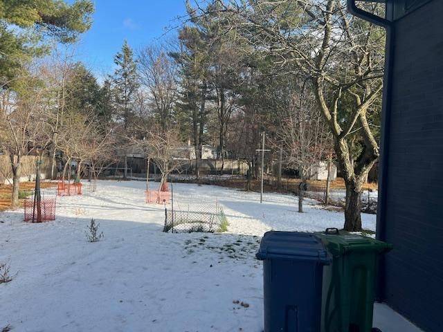 Toronto E10, ON M1C 1C7,61 Gladys RD