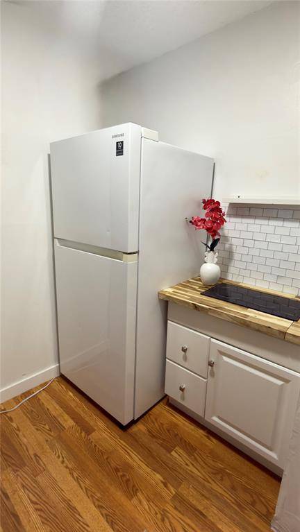 Miami, FL 33155,3923 SW 62nd Ct #1