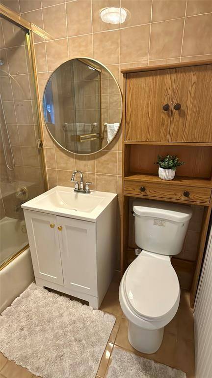 Miami, FL 33155,3923 SW 62nd Ct #1