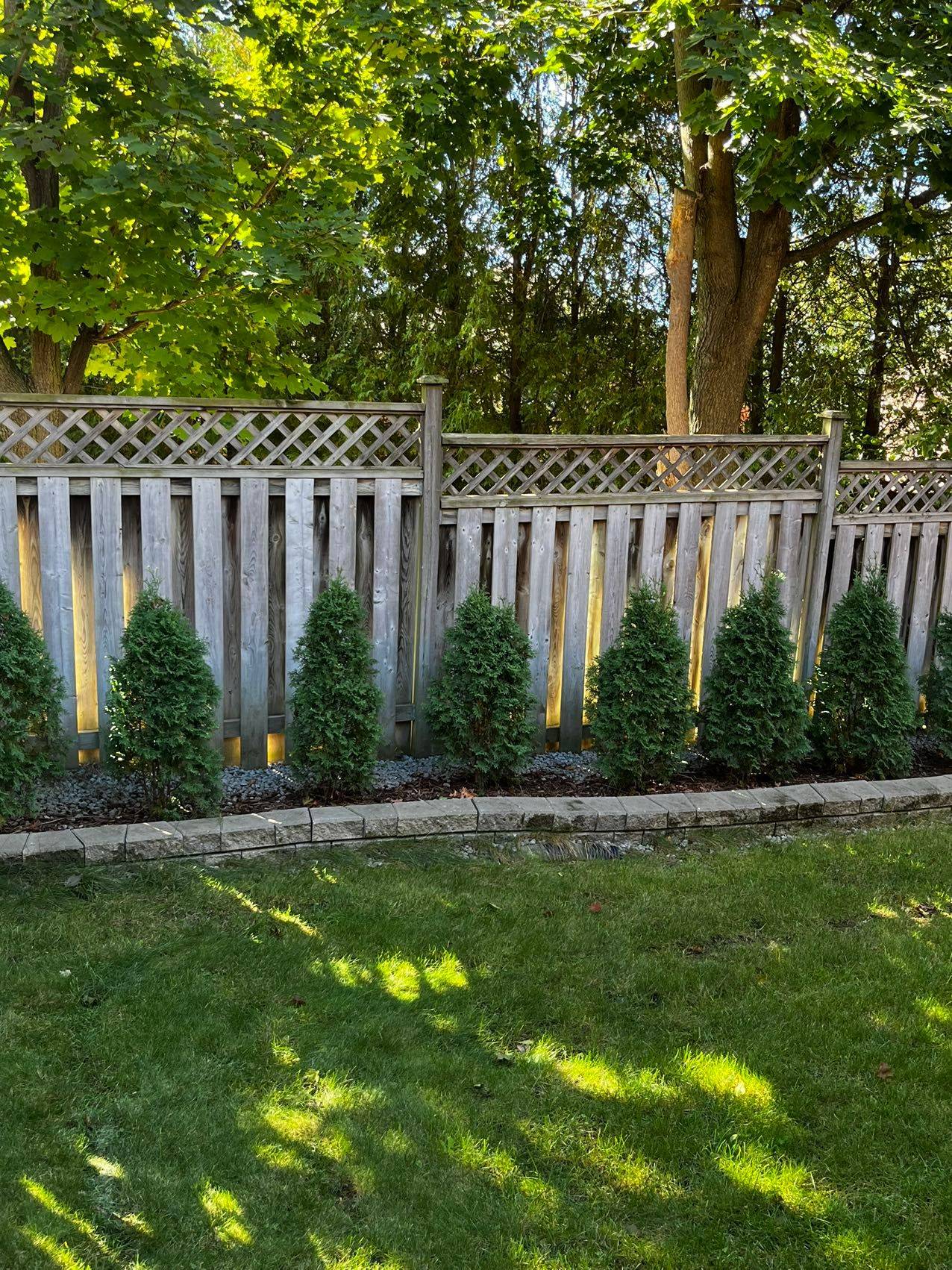 Markham, ON L3R 9H5,50 Militia TRL #Lower