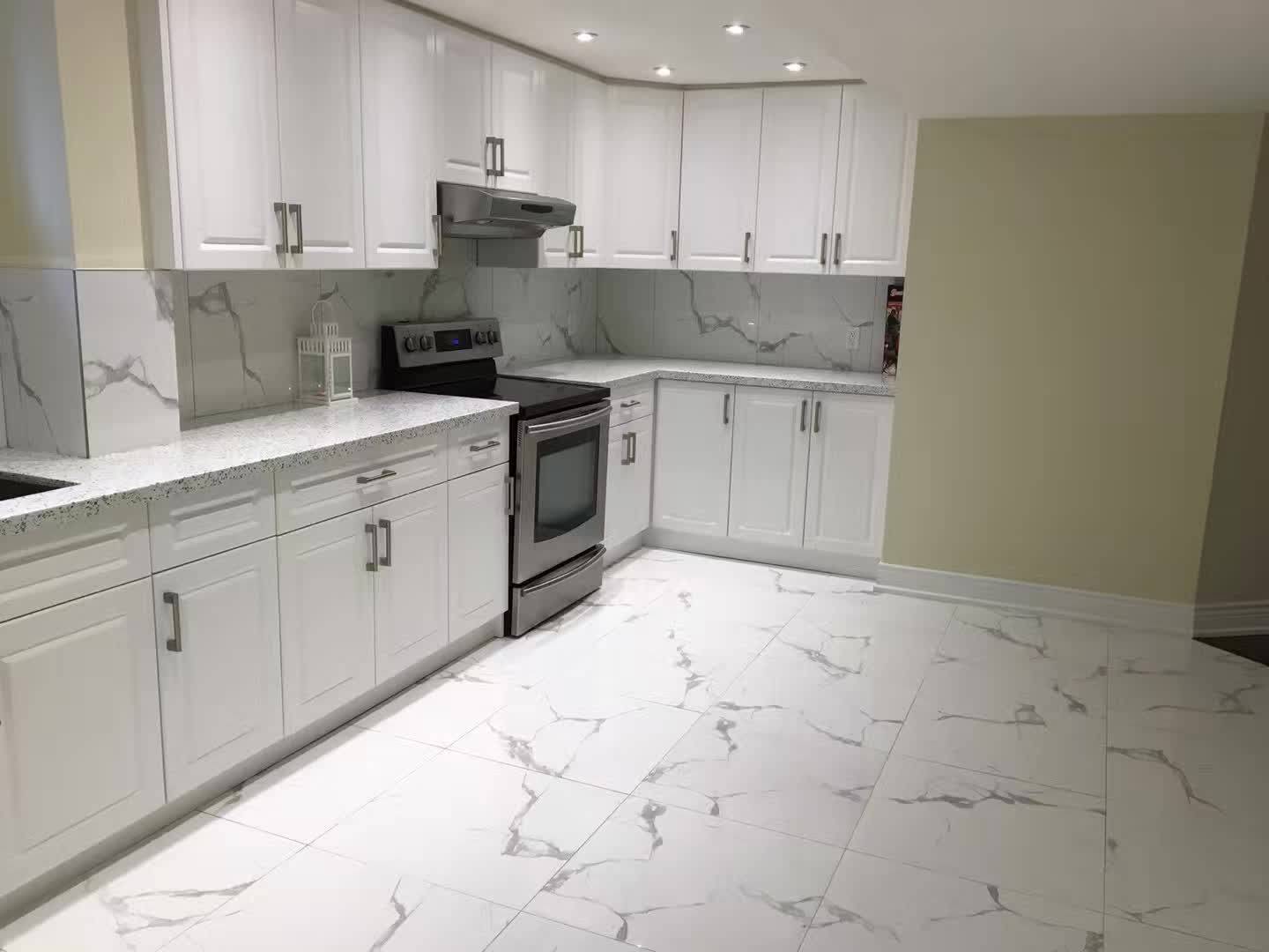 Markham, ON L3R 9H5,50 Militia TRL #Lower