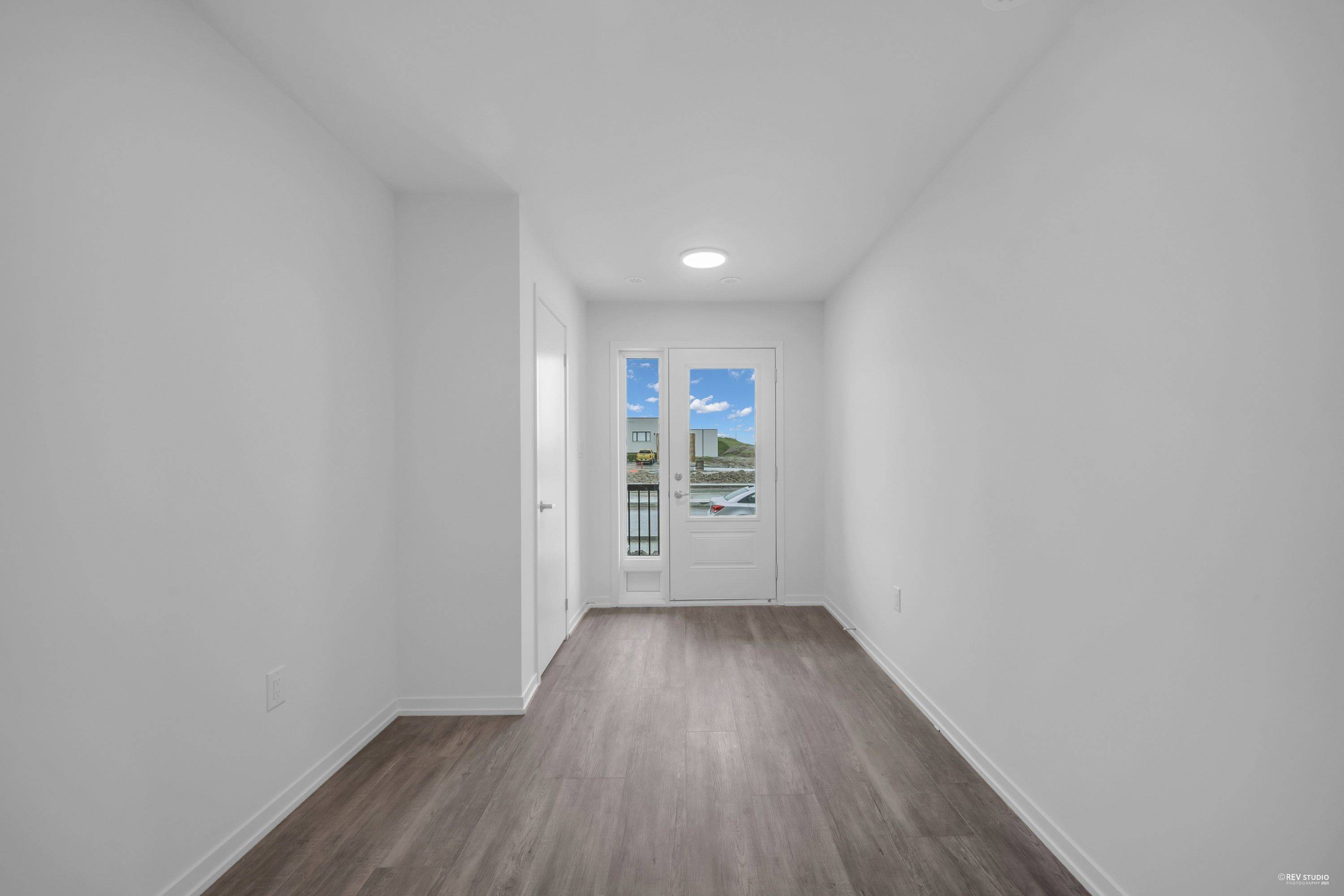 Richmond Hill, ON L4B 0H8,14 Matawin LN