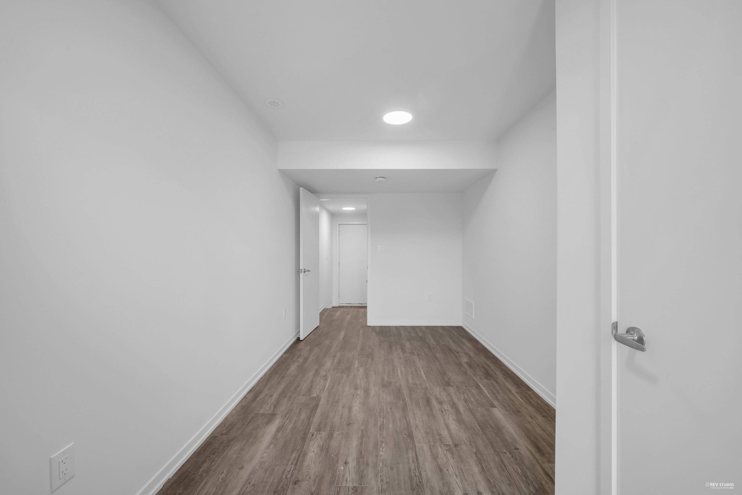 Richmond Hill, ON L4B 0H8,14 Matawin LN