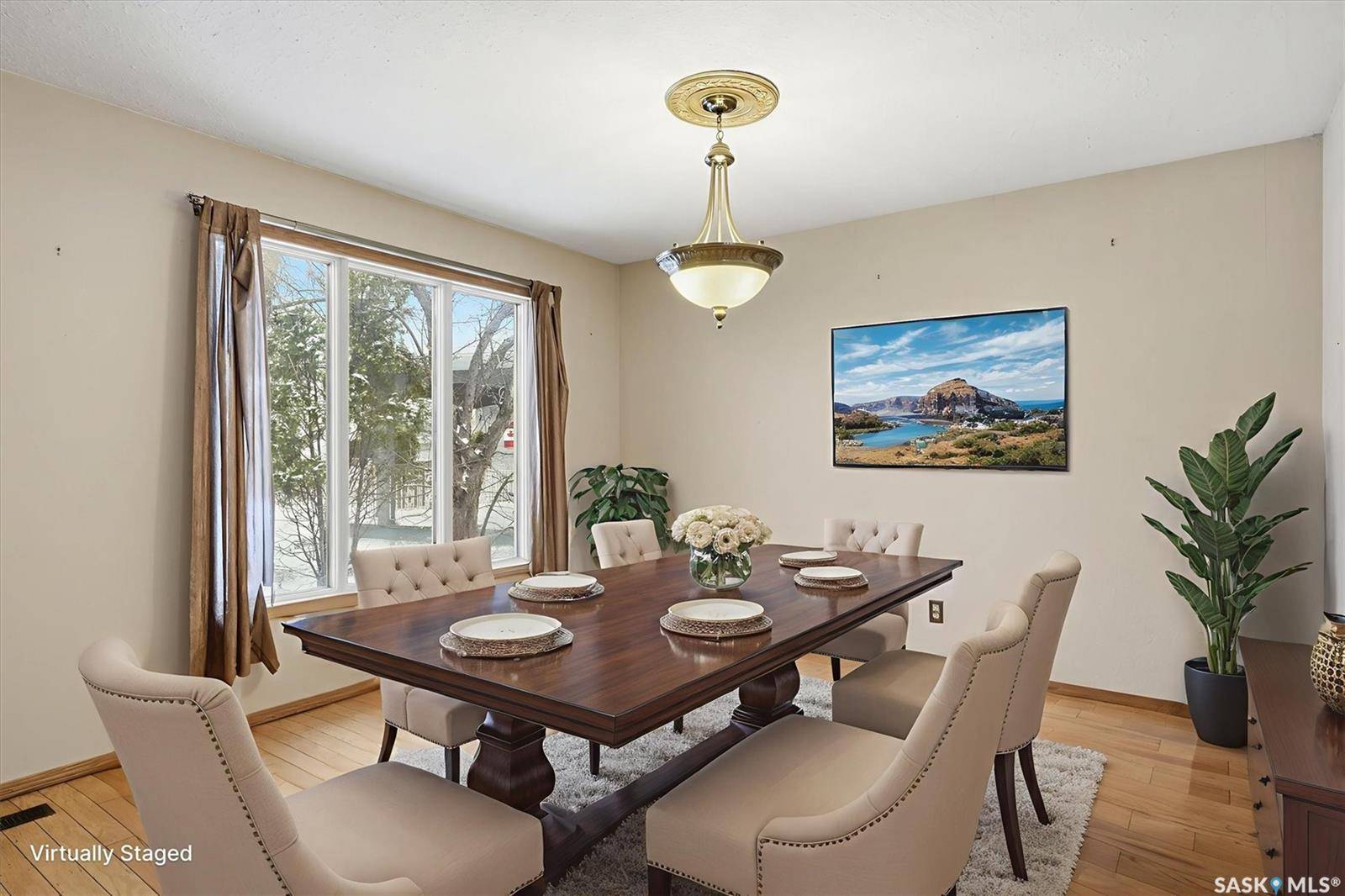 Martensville, SK S0K 0A2,330 Fehr CRESCENT