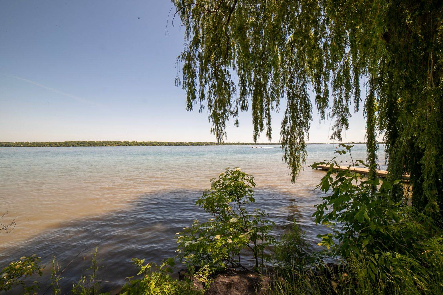 Niagara Falls, ON L2E 6S6,2687 Baker RD