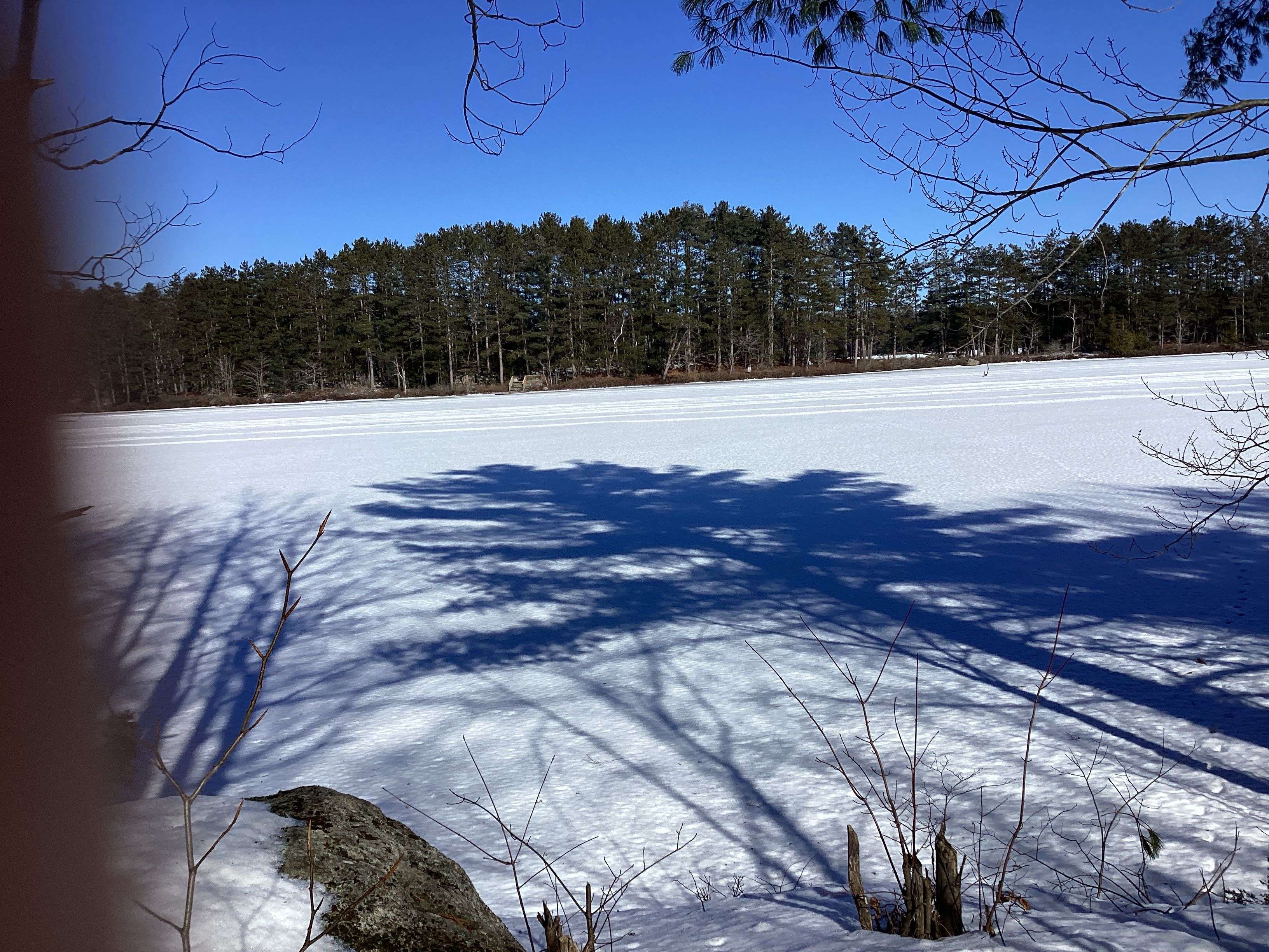 Georgian Bay, ON P0C 1A0,30 Hawkins Point RD